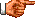 zeigefinger.gif (1077 Byte)