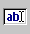 edit.gif (980 Byte)