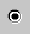 radiobutton.gif (934 Byte)