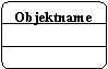 diaobjekt.gif (1199 Byte)