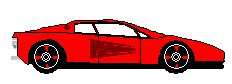 rotesauto.gif (1127 Byte)