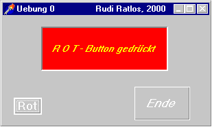 GUI