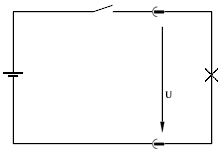 circuit_1