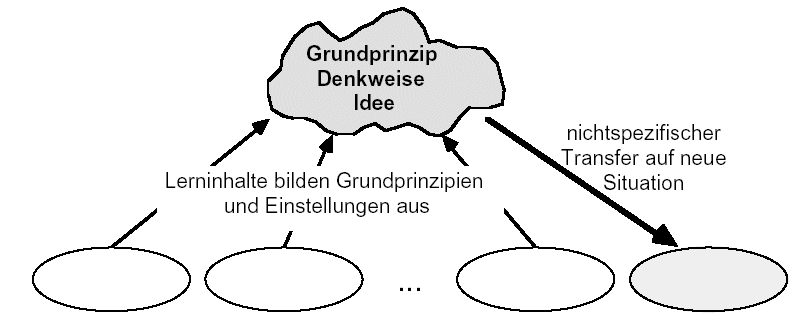 pict_2.gif (11949 Byte)