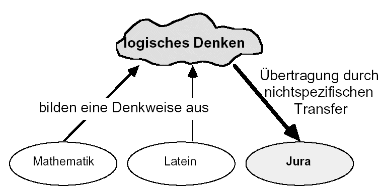 pict_3.gif (13792 Byte)